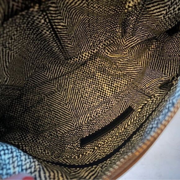 Rebecca Minkoff MAC bag large - Picture 5 of 6